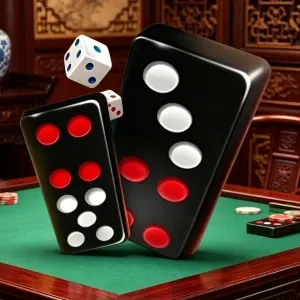 超3亿用户参与！2026足球App生态焕新，买足球用app推荐成为行业破局关键