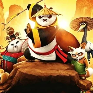 澳门足球亚盘指数深度解析：从盘口变化到投注策略