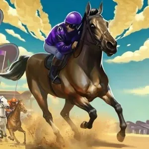 全面解析壹号app注册入口及其优势