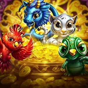 beat365体育app下载入口：定义体育数字化交互新标准